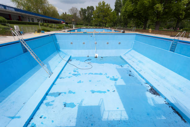 Best 24-hour water damage restoration  in Lecanto, FL