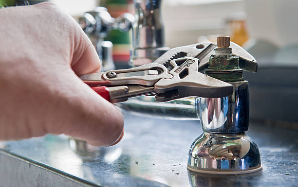 Best Carpet water damage restoration  in Lecanto, FL